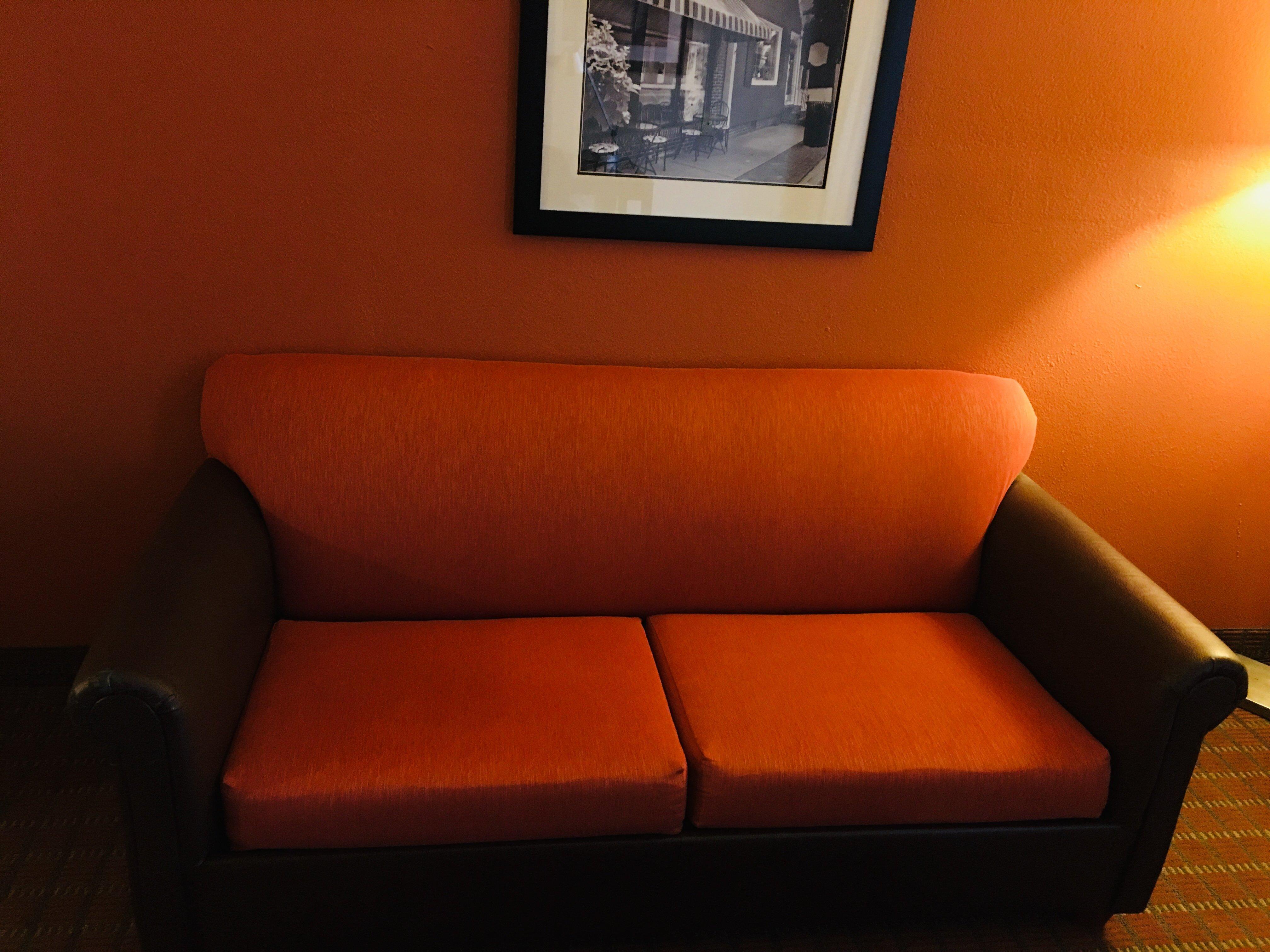 Holiday Inn Express Hotel & Suites Laurinburg By Ihg Экстерьер фото